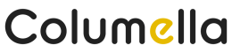 Columella